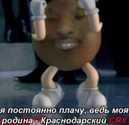   :)