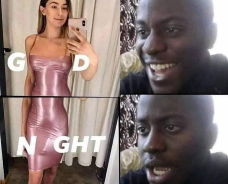   :)