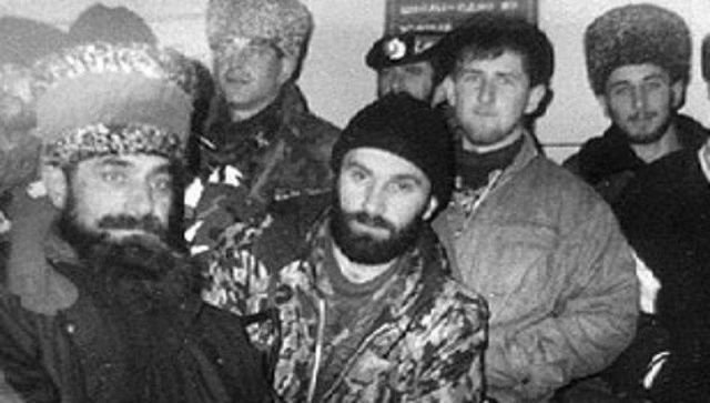 Атмосферные фотографии из 90-х Атмосферные фотографии из 90-х