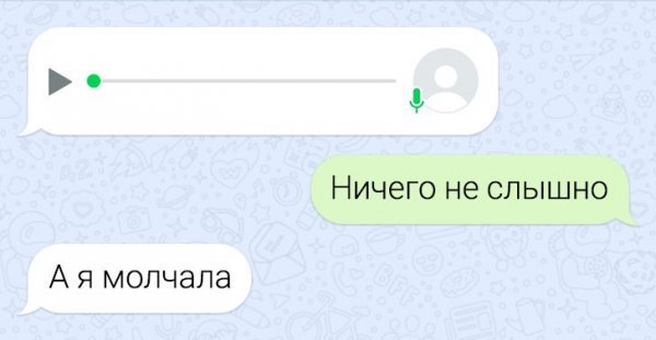 Подборка забавных переписок с родителями Подборка забавных переписок с родителями