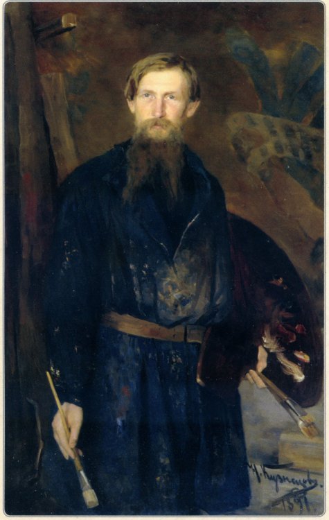 Виктор Васнецов. Дух жизни, силы и свободы возносит, обвевает нас! Виктор Васнецов. Дух жизни, силы и свободы возносит, обвевает нас!